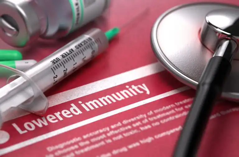 immunodeficiency-diseases-psychological-conditions
