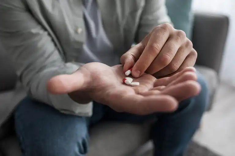 Planning-the-Use-of-Antidepressants.