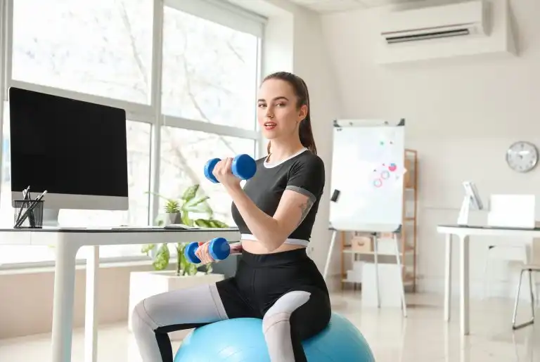 Lifestyle-and-Fitness-Help-Us-in-the-Workplace
