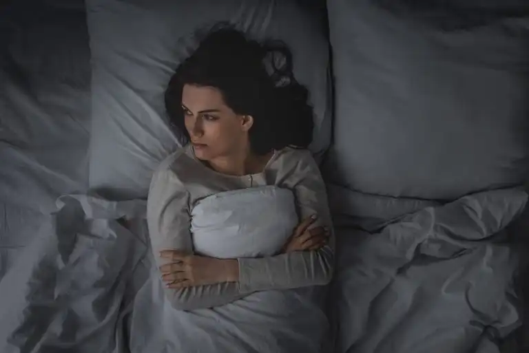 Sleep-and-Stress.
