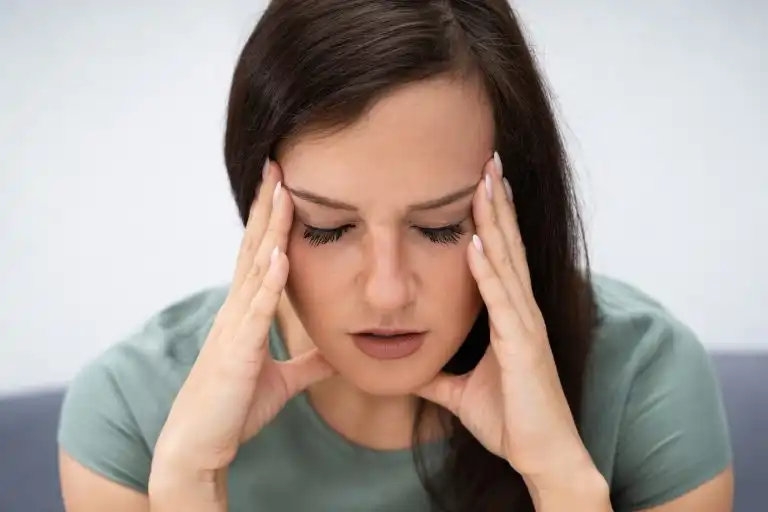 Your-Body-and-the-Stress-Hormone-Cortisol