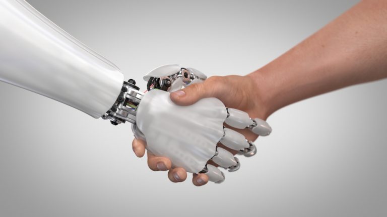 AI-and-Introversion