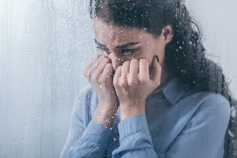 Q&A on Magnesium and Anxiety-Part II