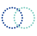 borderline-personality-disorder icon