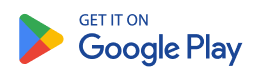 Download PsychPlus App form Google Play Store