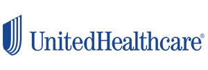 united-healthcare