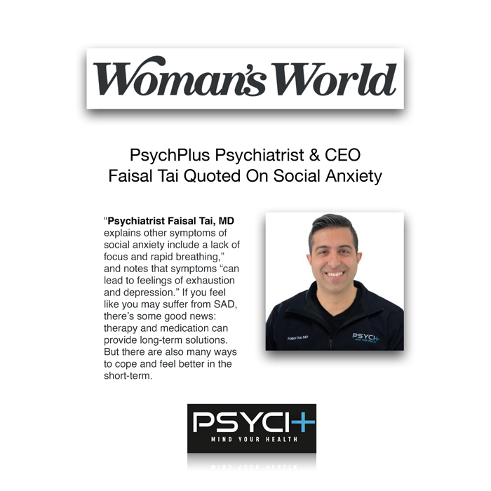 womens-world-1