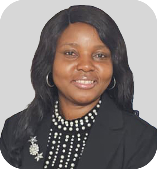 Akosua-Serwaa-Hagan