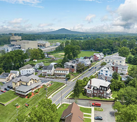 Birdsboro