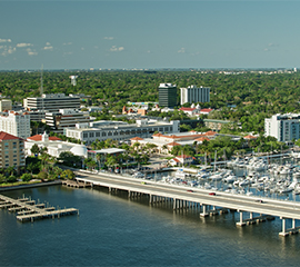 Bradenton