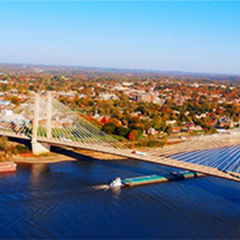 Cape Girardeau