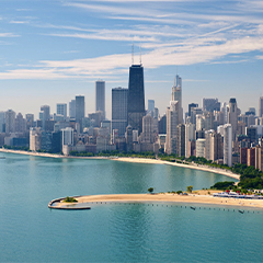 Chicago