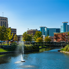 Kalamazoo