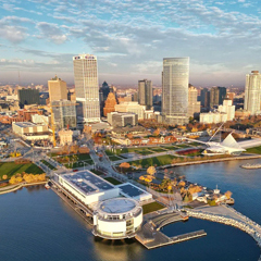 Milwaukee