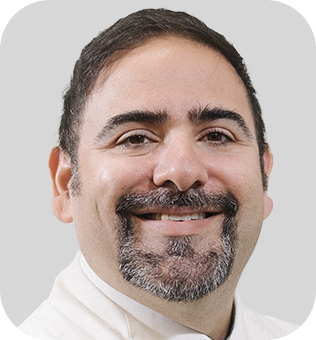 Ninos-Adams