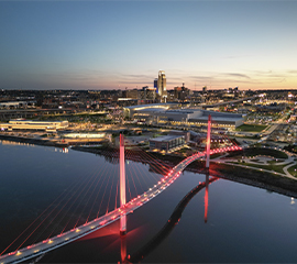 Omaha
