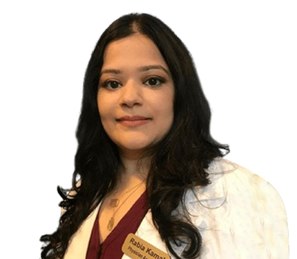 Rabia-Kamal-PA