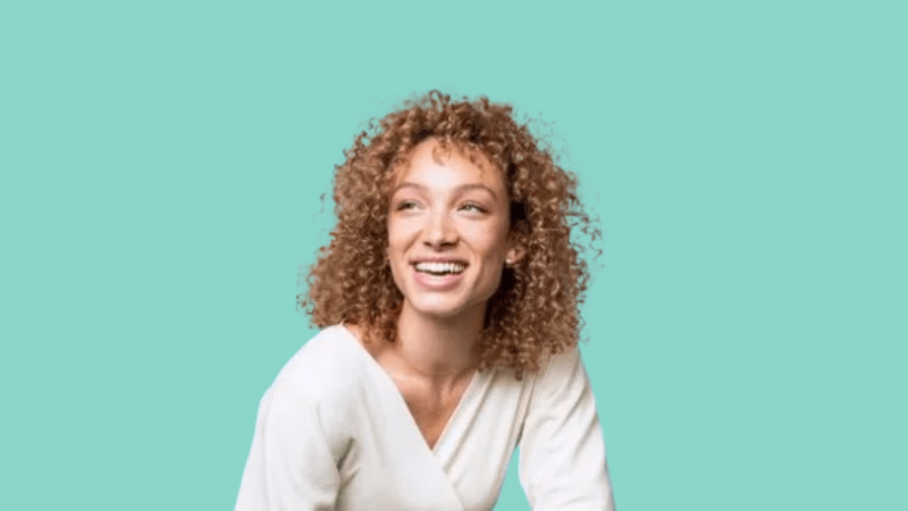 Mental Health Counseling