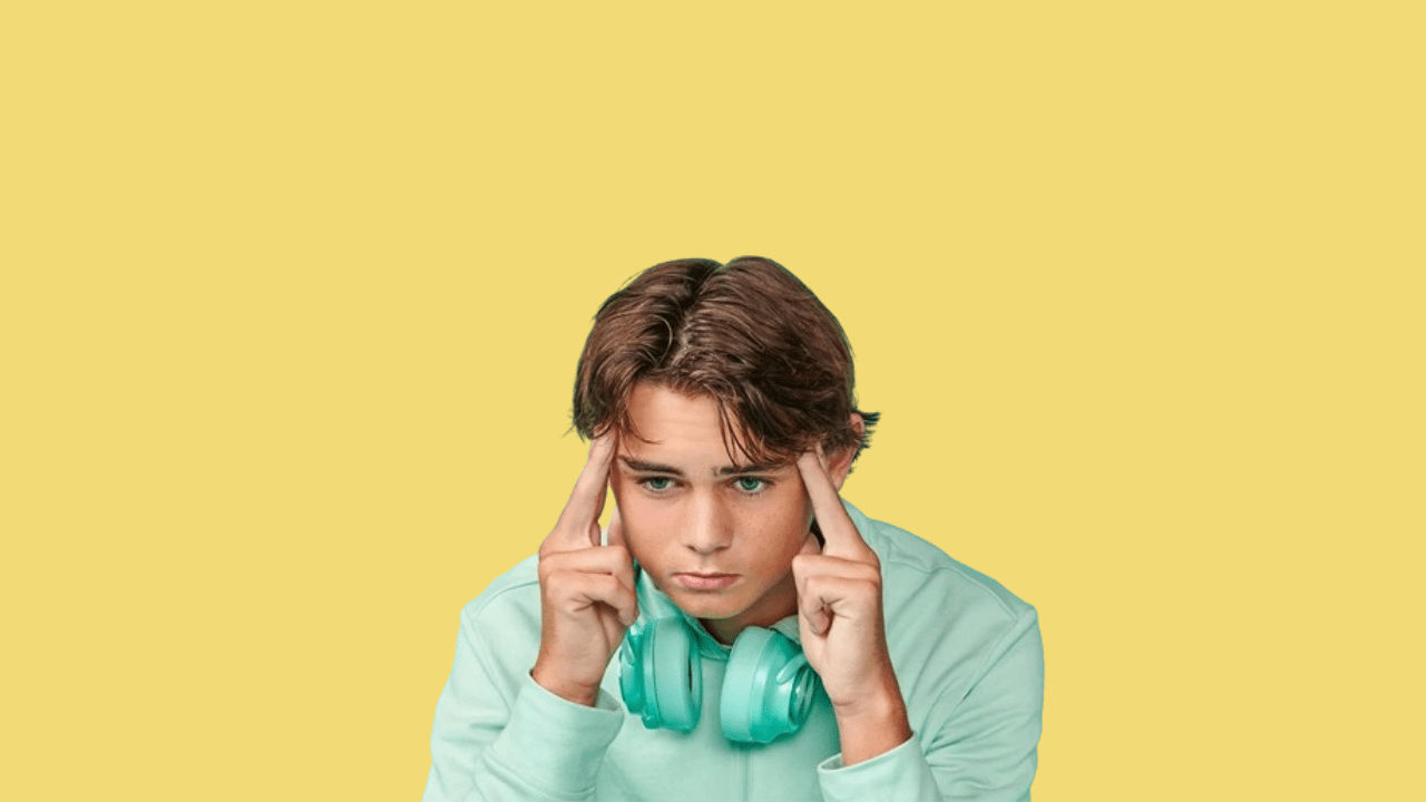Social Anxiety Help