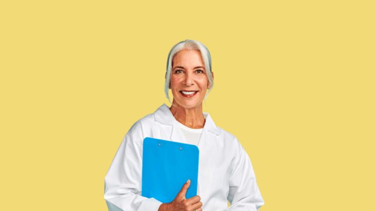 Depression-Doctor-Houston-Your-Guide-to-Finding-Mental-Health-Support
