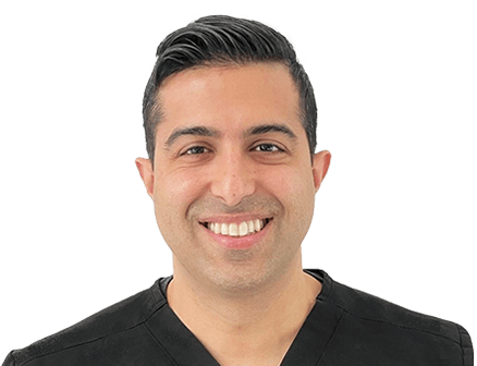 Dr-Faisal-Tai-MD