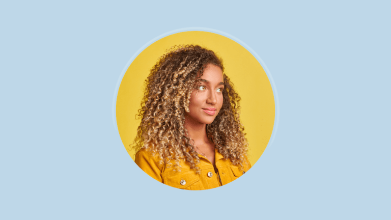 Effective-Coping-Techniques-for-Anxiety-A-Comprehensive-Guide
