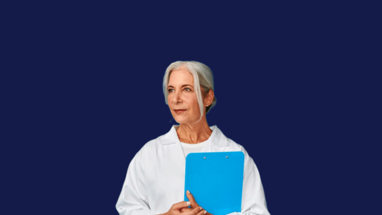 When to see a psychiatrist