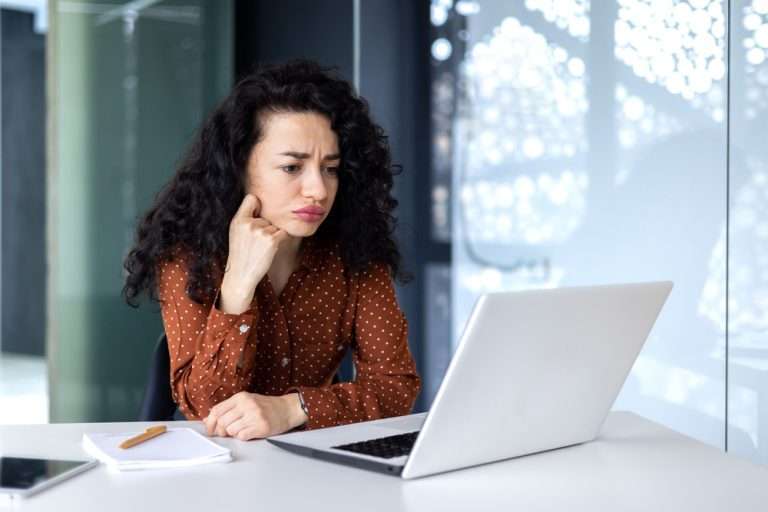 Vyvanse for ADHD