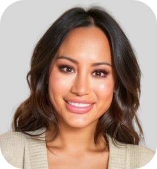 Katherine-Mondragon