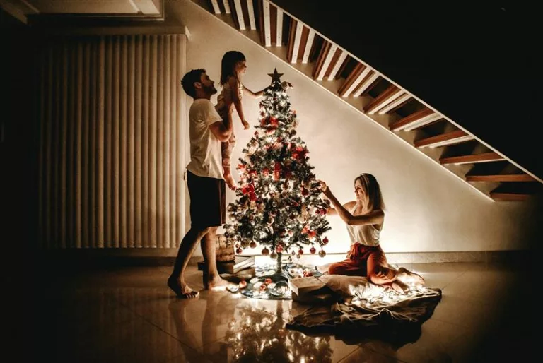 How to make the most of holidays