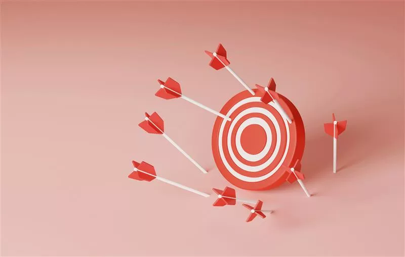 How to set realistic goals
