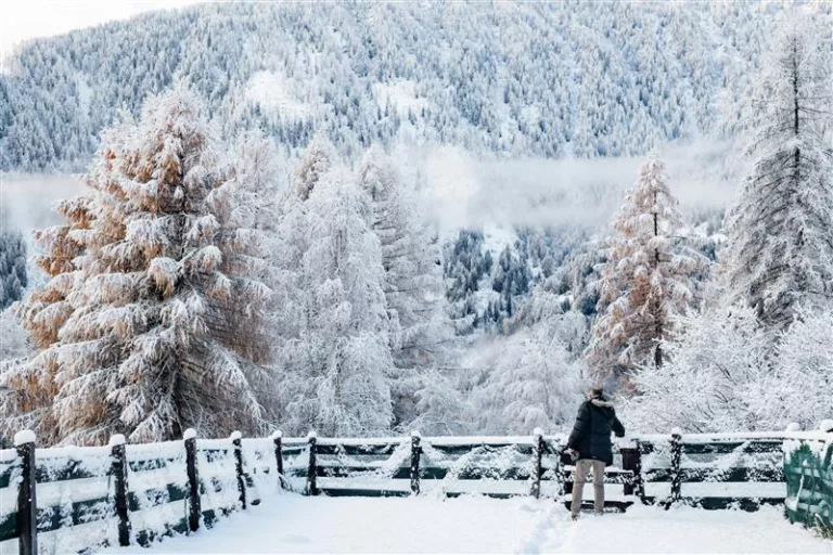 combat loneliness in winters