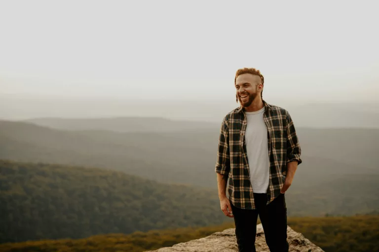 Medications & Talk Therapy: A Powerful Mental Health Approach 