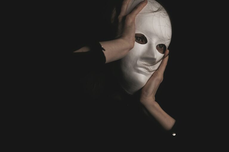 Recognizing High-Functioning Depression: When Success Masks Struggle 