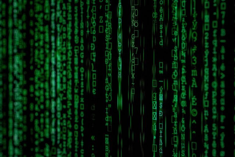 Digital Detoxing: Does Logging Off Actually Help Your Brain? 
