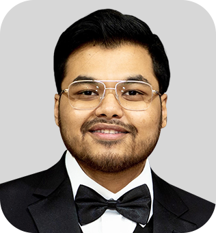 Ahnaf-Sharar