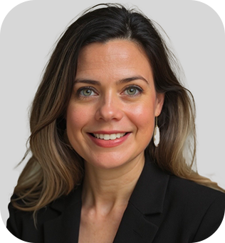 Angela-Totman
