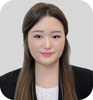 Sera-Chun