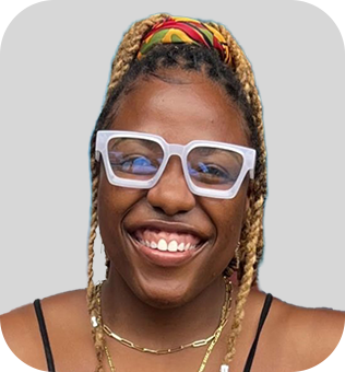 Yonnie-Collins