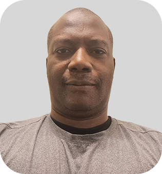 Adetunji Adenipekun