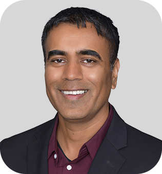 Divyansu Patel