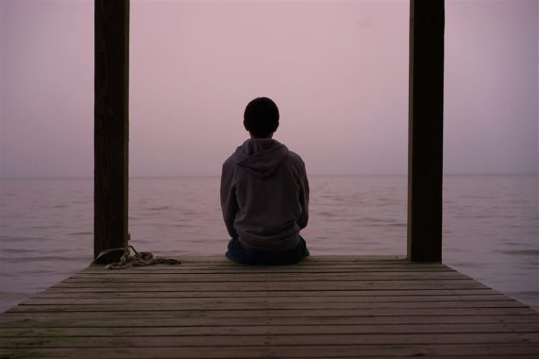 hydroxyzine for anxiety