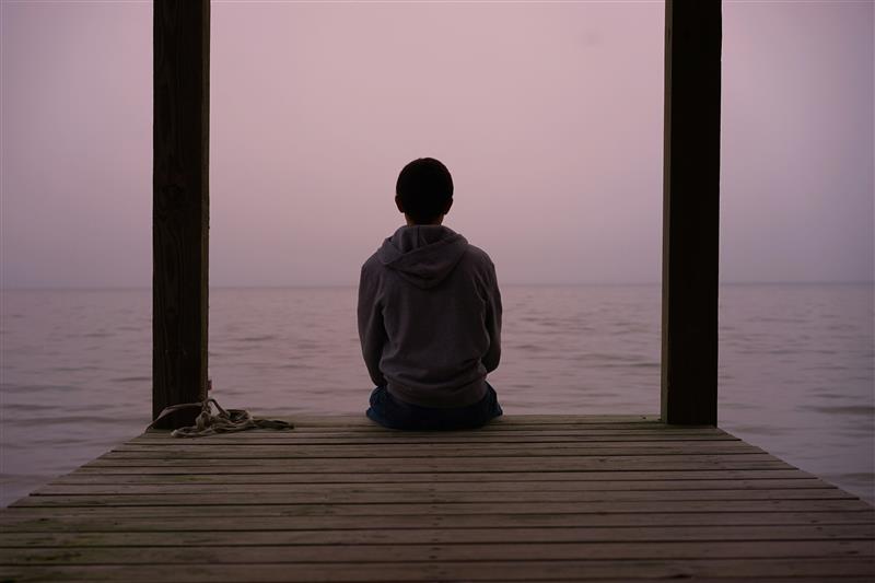 hydroxyzine for anxiety