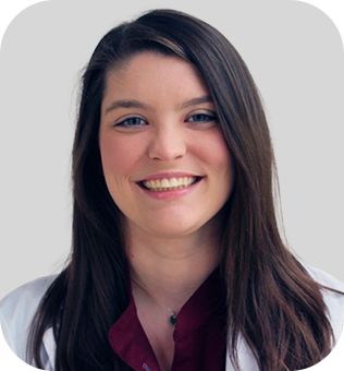McKenna-Krebs