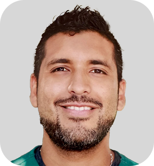 Miguel-Gutierrez