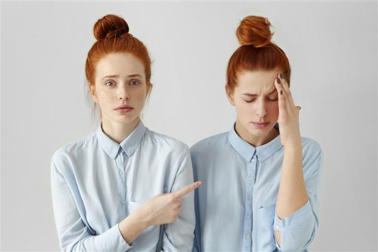 OCD vs Anxiety: Understanding the Key Differences
