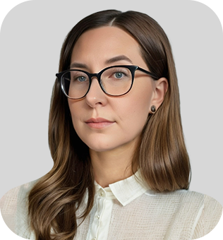 Amy-Salley