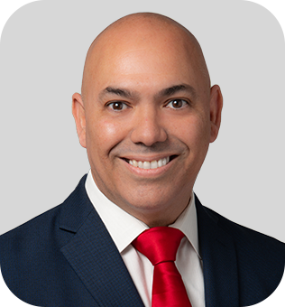 Luis-Velazquez-Soto