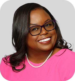 Sherene-Jones
