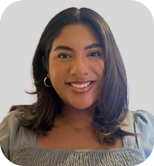 Alithza-Rodriguez